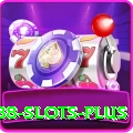 888 slots Gaming Extreme