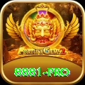 8881 Slots Plus v4.0.1