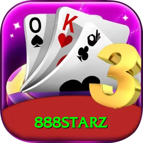 888starz Games (Casino & Earning) Master v2.5.2 - 2