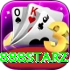 888starz Games (Casino & Earning) Master v2.5.2