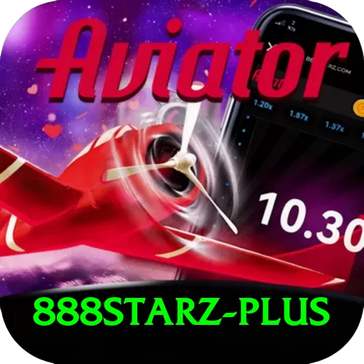 888starz Jackpot Supreme v5.6.0 - 2