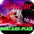 888starz Jackpot Supreme v5.6.0