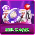 89F Game VIP Edition v4.9.0