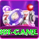 89F Game VIP Edition v4.9.0
