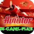 89F Game Live Turbo v3.8.5