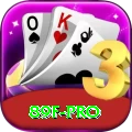89f Ultimate v1.8.1
