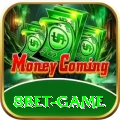 8bet game VIP v3.7.1