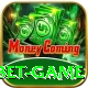 8bet game VIP v3.7.1