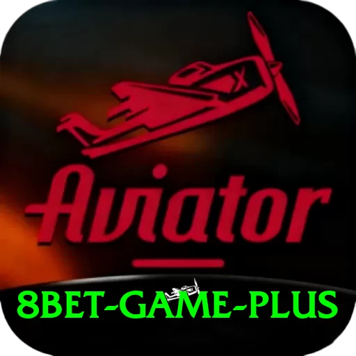 8bet game Apps (Tools & Injectors) Turbo v5.3.9 - 2