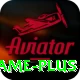 8bet game Apps (Tools & Injectors) Turbo v5.3.9