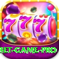 8bet game Casino Mega v4.3.3