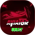 8bet Premium v1.9.0
