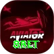 8bet Premium v1.9.0