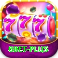 8bet Gold Edition v3.2.9