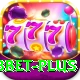 8bet Gold Edition v3.2.9