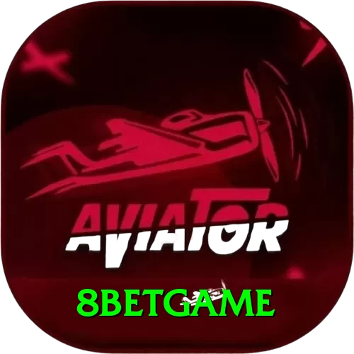8Betgame App - 2