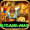 8Betgame Gaming Master