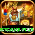 8betgame Games (Casino & Earning) Max vv4.3.2