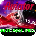 8betgame Games (Casino & Earning) Plus v2.7.1