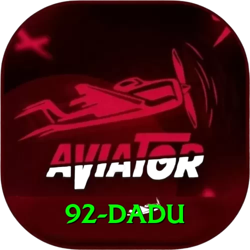 92 dadu VIP Pro vv1.8.7 - 2