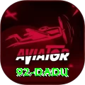92 dadu VIP Pro vv1.8.7