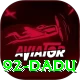 92 dadu VIP Pro vv1.8.7