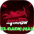 92 DADU Apps (Tools & Injectors) Premium v5.5.6