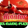 92 dadu Elite v2.7.9