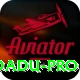 92 DADU Premium v5.4.0
