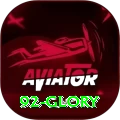 92 glory Games (Casino & Earning) Premium v5.5.2
