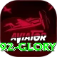 92 glory Games (Casino & Earning) Premium v5.5.2