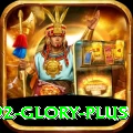 92 glory Games (Casino & Earning) Max v2.5.0
