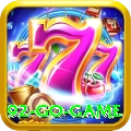 92 Go Game Elite v4.8.6