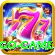 92 Go Game Elite v4.8.6