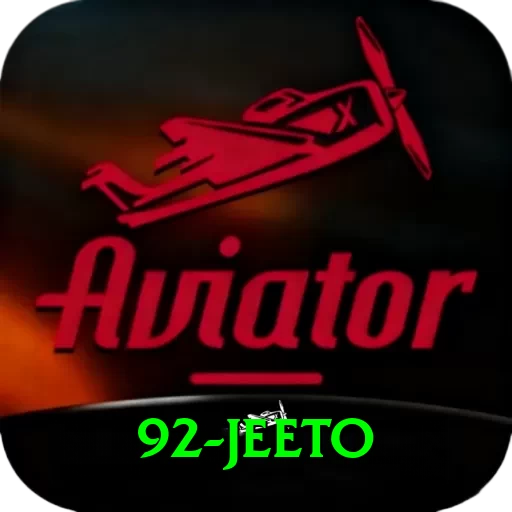 92 Jeeto Master v1.5.8 - 2