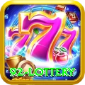 92 lottery Apps (Tools & Injectors) Ultimate v3.1.7
