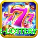 92 lottery Apps (Tools & Injectors) Ultimate v3.1.7