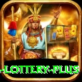 92 lottery - Slots Premium