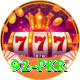 92 PKR Plus v4.3.5