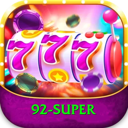92 Super Premium Edition v3.3.5 - 2