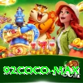 92coco Ultimate Casino App