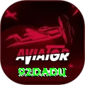 92dadu Pro Edition v5.9.1