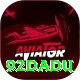 92dadu Pro Edition v5.9.1