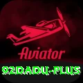 92dadu Premium Edition v4.9.3