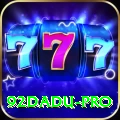 92dadu Earn Plus v4.3.9