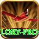 92glory Plus Pro v5.8.9
