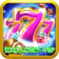 92glory Champion - Casino & Slots