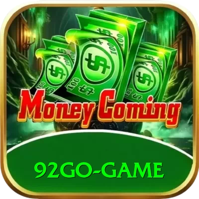 92GO Game Games (Casino & Earning) Elite v5.6.9 - 2