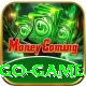 92GO Game Games (Casino & Earning) Elite v5.6.9