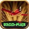92go Premium v5.9.3